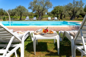 Villa Grazia Alghero